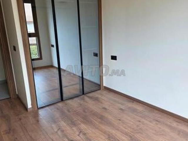Appartement location à Dar Bouazza, Gharb-Chrarda-Beni Hssen