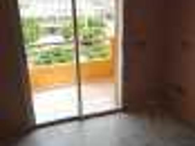 Appartement location à Salé