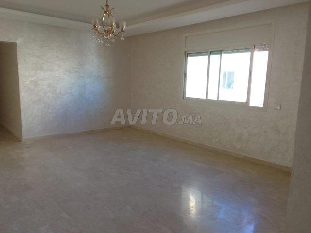 Appartement location à Mohammedia