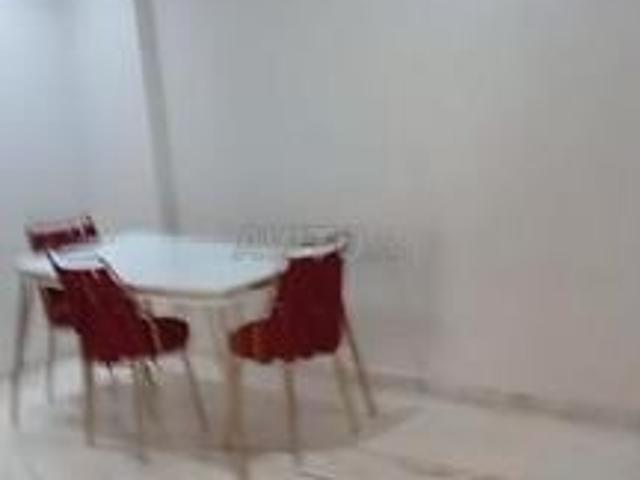 Appartement location à El Ma, Gharb-Chrarda-Beni Hssen