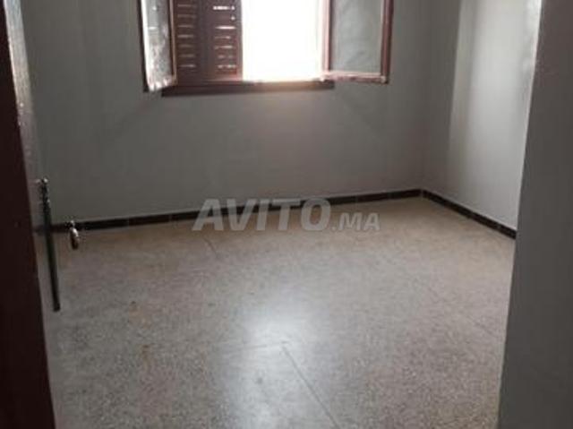 Appartement location