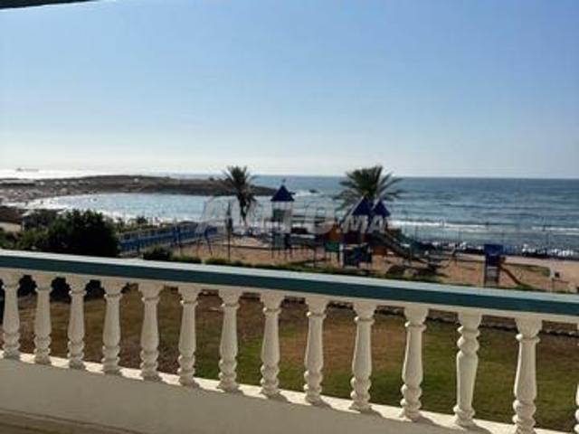 Appartement location à Mohammedia, Gharb-Chrarda-Beni Hssen