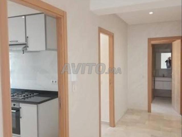 Appartement location à Bouskoura, Gharb-Chrarda-Beni Hssen