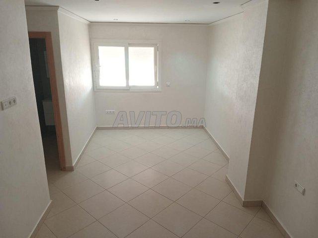 Appartement location à Salé