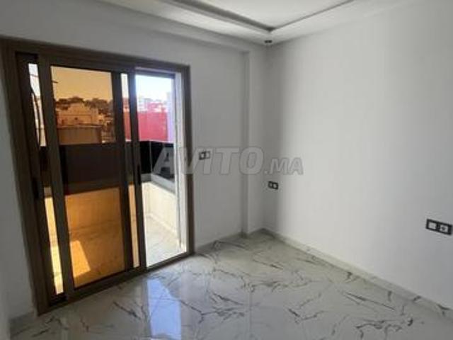 Appartement location à Tangero, Tanger-Tétouan