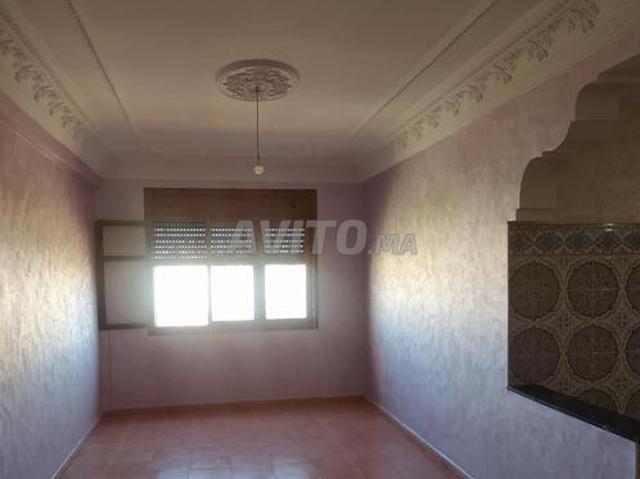 Appartement location à Salé