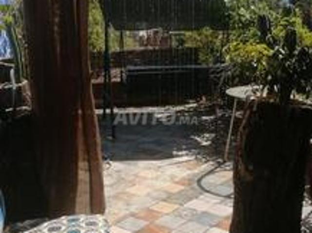 Appartement location à Chauen, Tanger-Tétouan