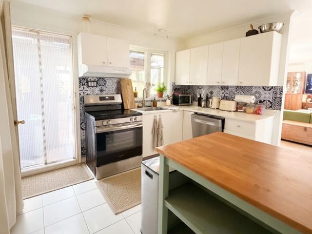 Apartment for rent in Longueuil, Quebec