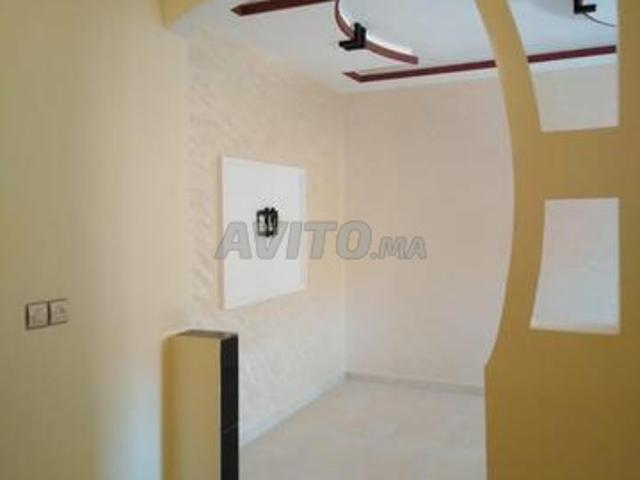 Appartement location à Laâyoune, Laâyoune-Boujdour-Sakia el Hamra