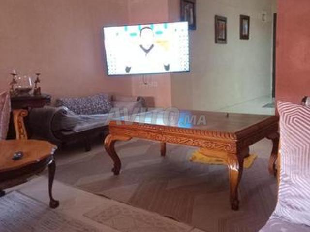 Appartement location à Charaf, Agadir