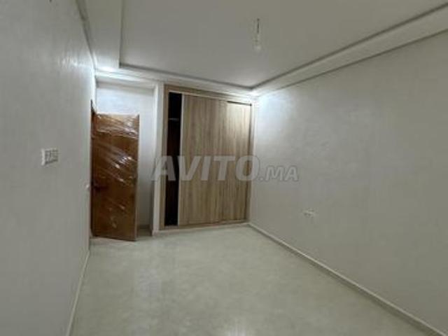 Appartement location à El Houda, Agadir