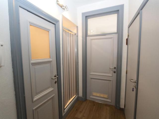 Appartement location à Liège, Wallonie