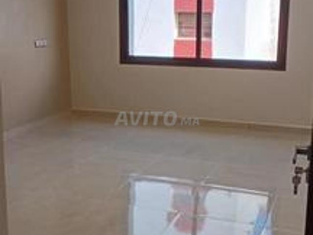 Appartement location à L'Oriental