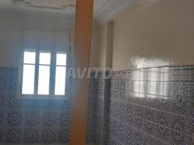 Appartement location à Anfa, Sidi Moumen