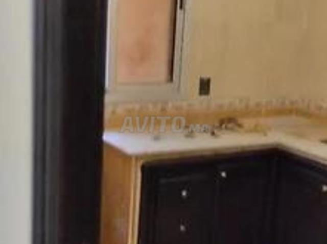 Appartement location à Tangero, Tanger-Tétouan