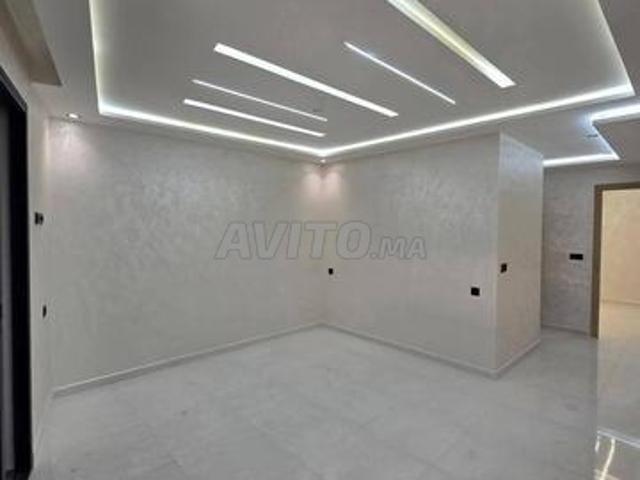 Appartement location à Bouskoura, Gharb-Chrarda-Beni Hssen