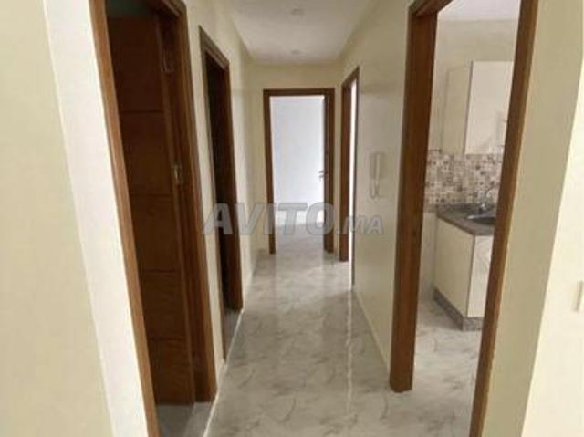 Appartement location à Tangero, Tanger-Tétouan