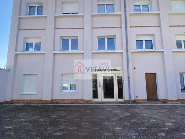Appartement location à Clermont, Liancourt