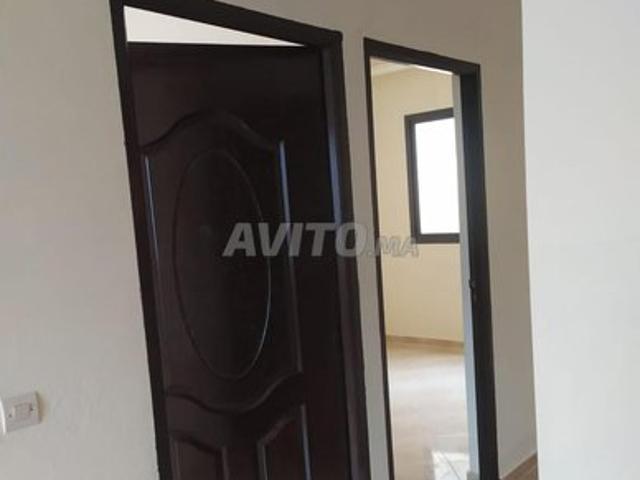 Appartement location à Ben Guerir, L'Oriental
