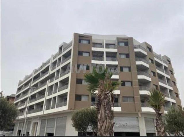 Appartement location à Bouskoura, Gharb-Chrarda-Beni Hssen