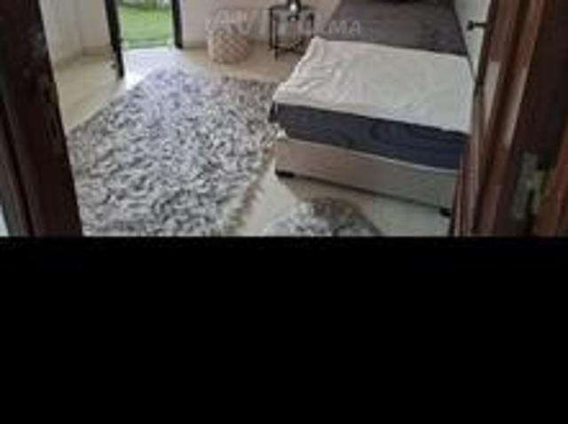 Appartement location à Anfa, Sidi Belyout