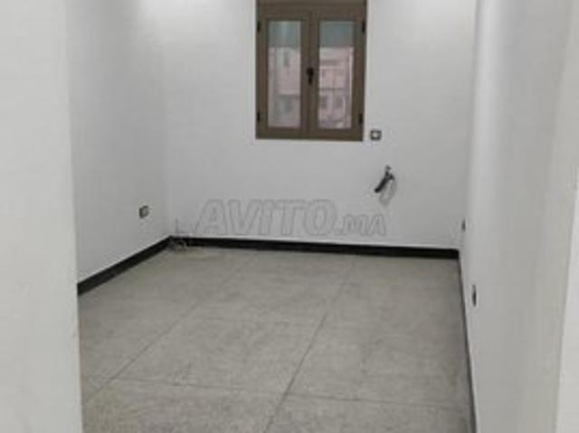 Appartement location à Anfa, Ben M'sick