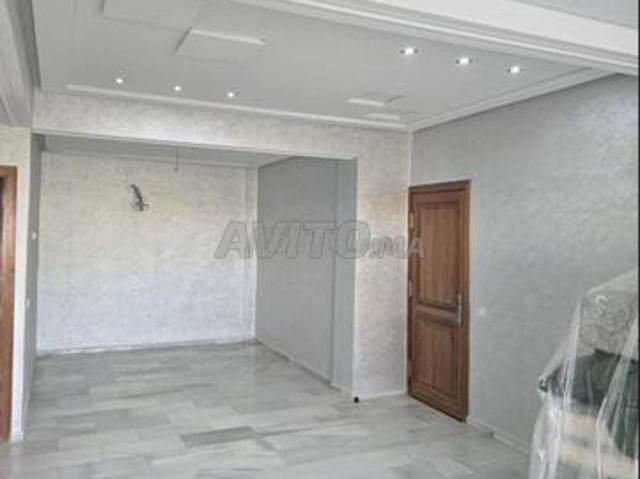 Appartement location à Fès