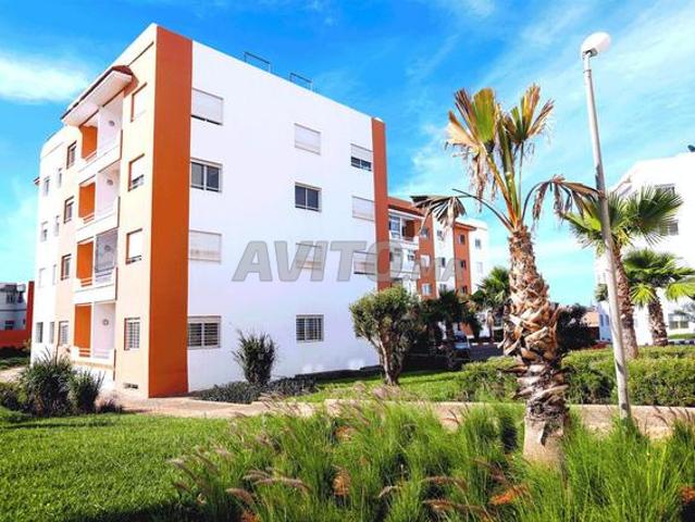 Appartement location à Mohammedia, Gharb-Chrarda-Beni Hssen