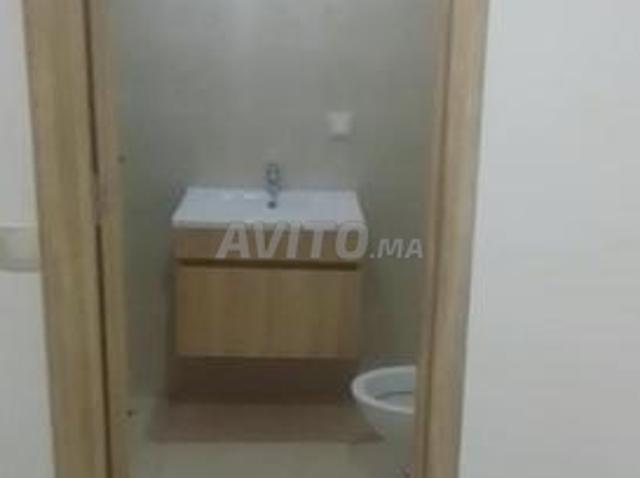 Appartement location à Al Haouz, L'Oriental
