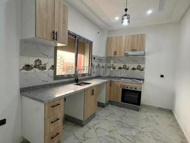 Appartement location à Salé