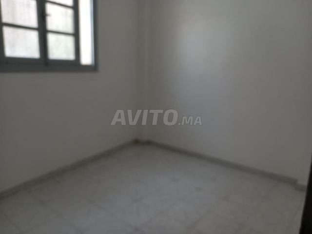 Appartement location à L'Oriental