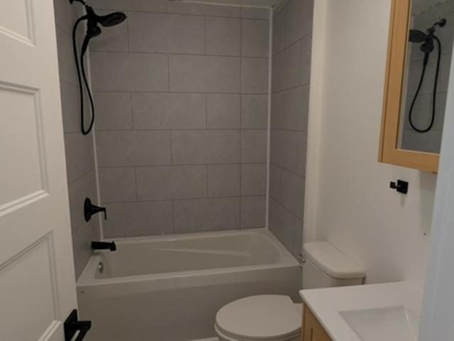 Apartment for rent in La Vallée-du-richelieu, Quebec