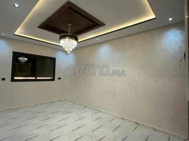 Appartement location à Salé