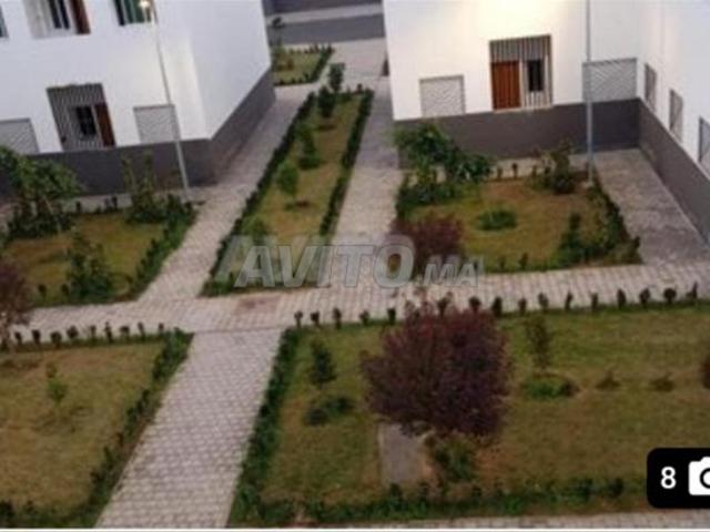 Appartement location à Salé