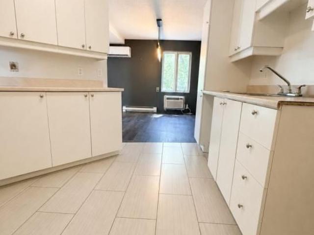 Apartment for rent in Blainville, Laurentides