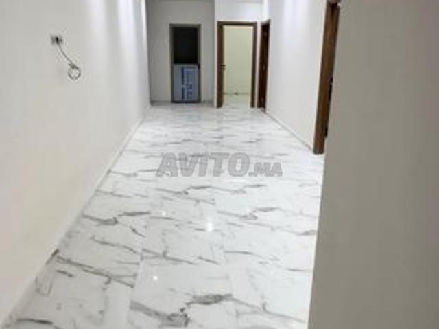 Appartement location à Saf, L'Oriental