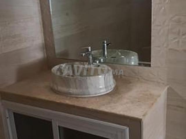 Appartement location à Tangero, Tanger-Tétouan