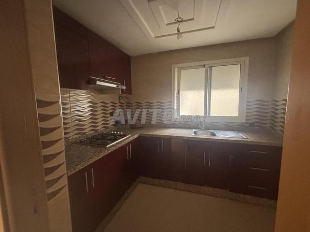 Appartement location à Settat, Gharb-Chrarda-Beni Hssen