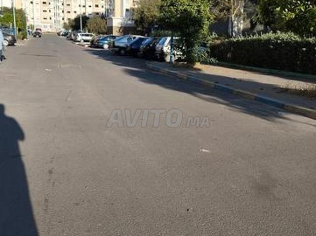 Appartement location à Bouskoura, Gharb-Chrarda-Beni Hssen