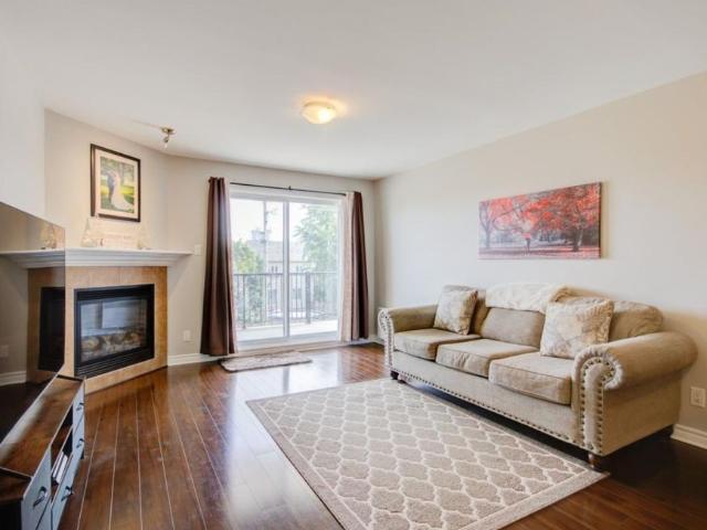 Apartment for rent in Vaudreuil-soulanges, Quebec