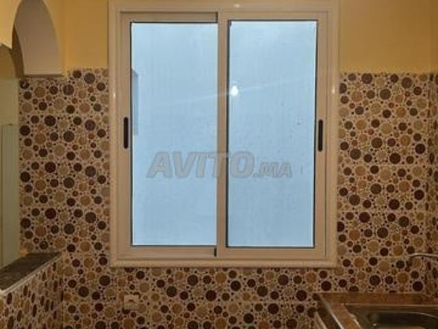 Appartement location à Tilila, Agadir