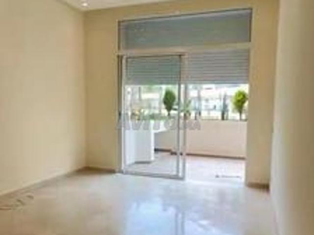 Appartement location à Centre Ville