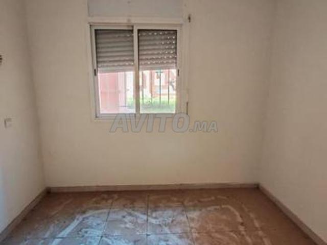 Appartement location à L'Oriental