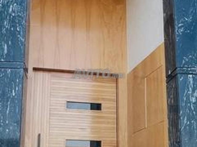 Appartement location à Bouskoura, Gharb-Chrarda-Beni Hssen