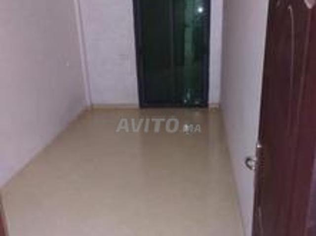 Appartement location à Anfa, Sidi Moumen