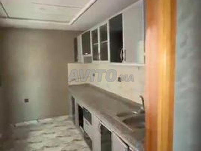 Appartement location à Had Soualem, Gharb-Chrarda-Beni Hssen