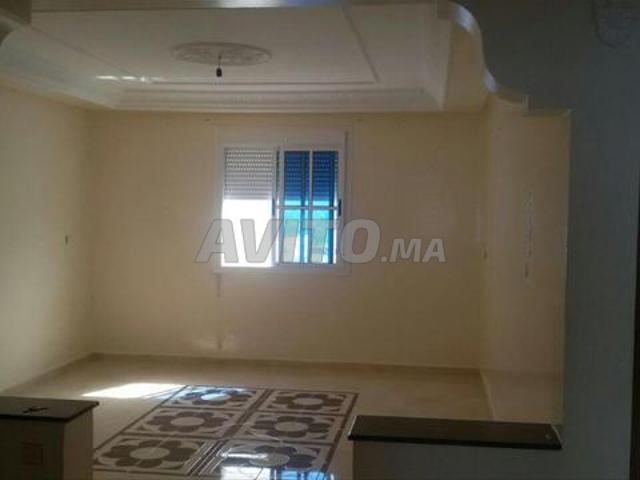 Appartement location à Chauen, Tanger-Tétouan
