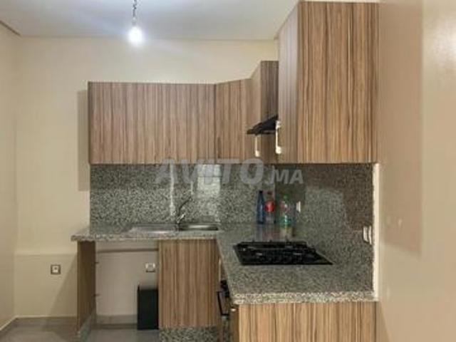 Appartement location à Mohammedia, Gharb-Chrarda-Beni Hssen