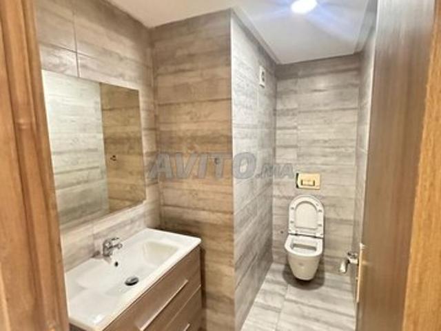 Appartement location à Mohammedia, Gharb-Chrarda-Beni Hssen