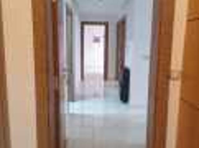 Appartement location à Salé سلا, Préfecture de Salé عمالة سلا